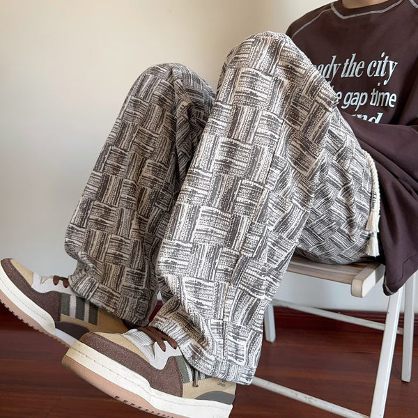 Product placeholder