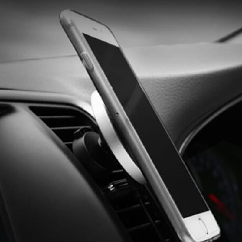 MagGrip Car Phone Mount