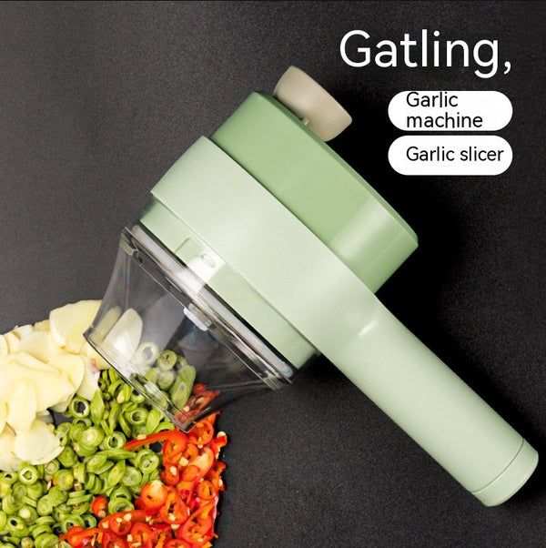 Product placeholder