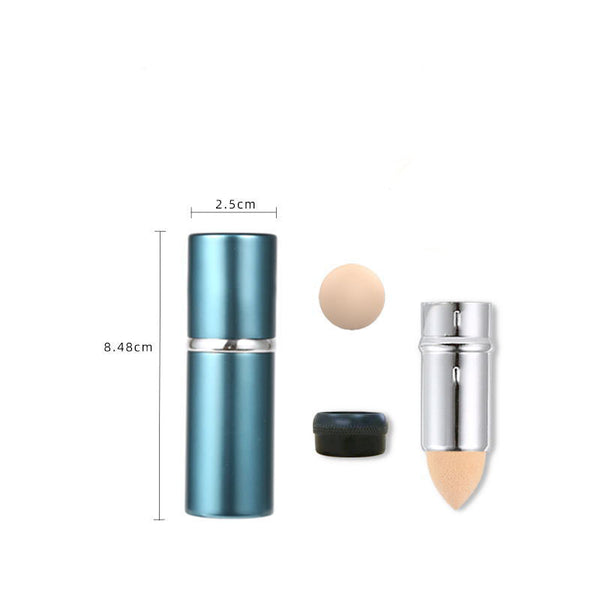 Magic Oil Absorbing Roller