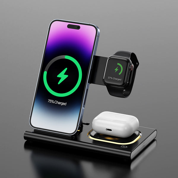 Product placeholder