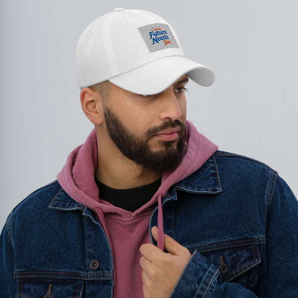 Product placeholder