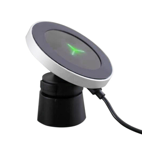 MagGrip Car Phone Mount