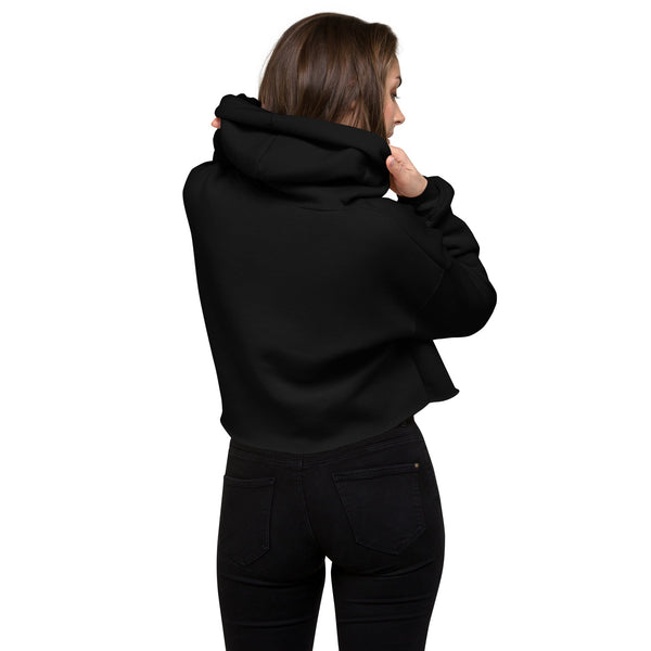 Cozy Everyday Comfort Zip Hoodie