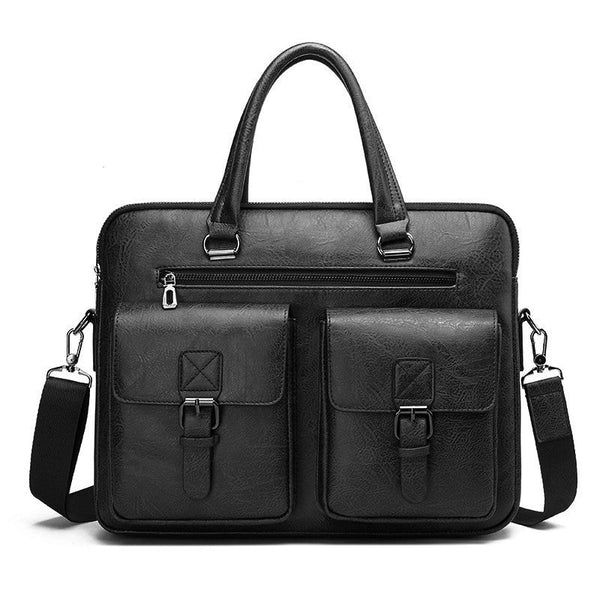 Everyday Laptop Briefcase