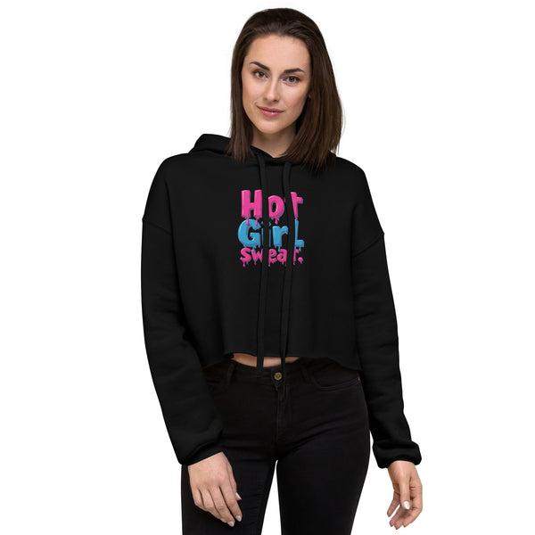 Cozy Everyday Comfort Zip Hoodie