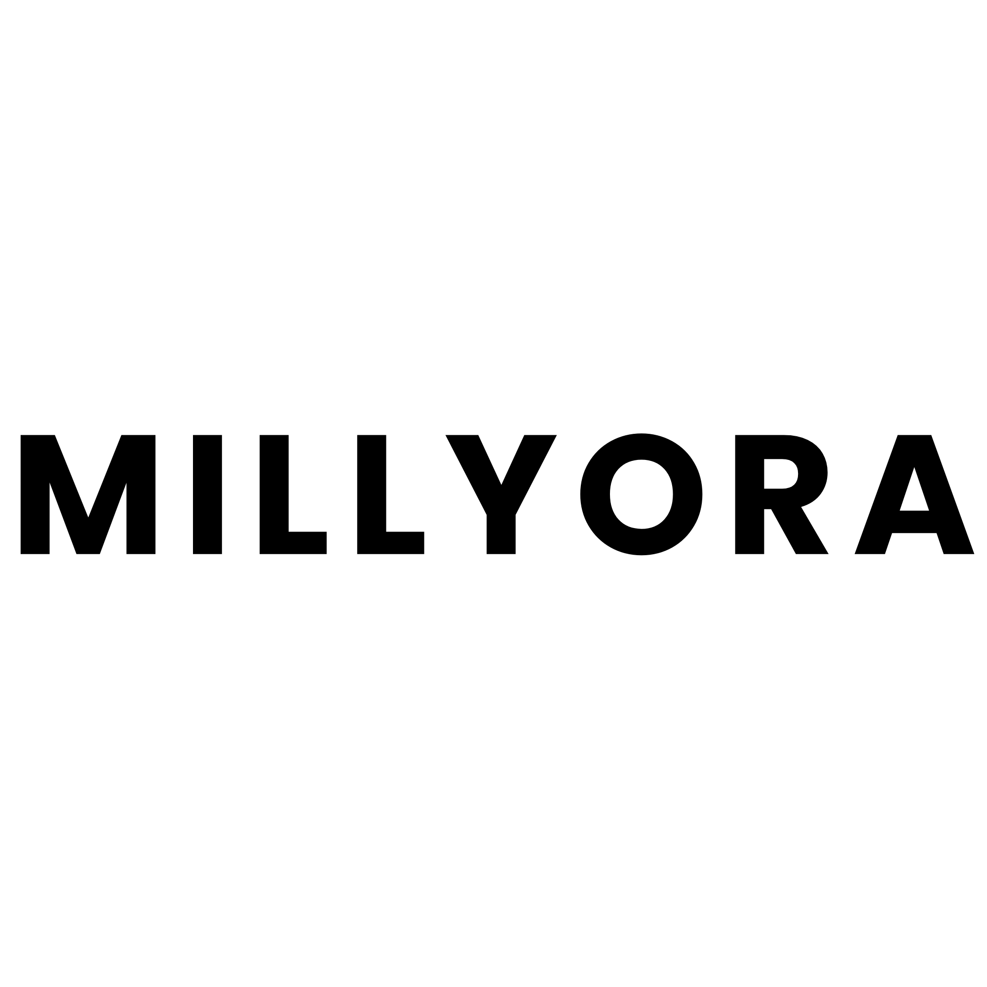 MILLYORA